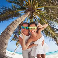 Отзыв от Семён - Виза Destination Thailand